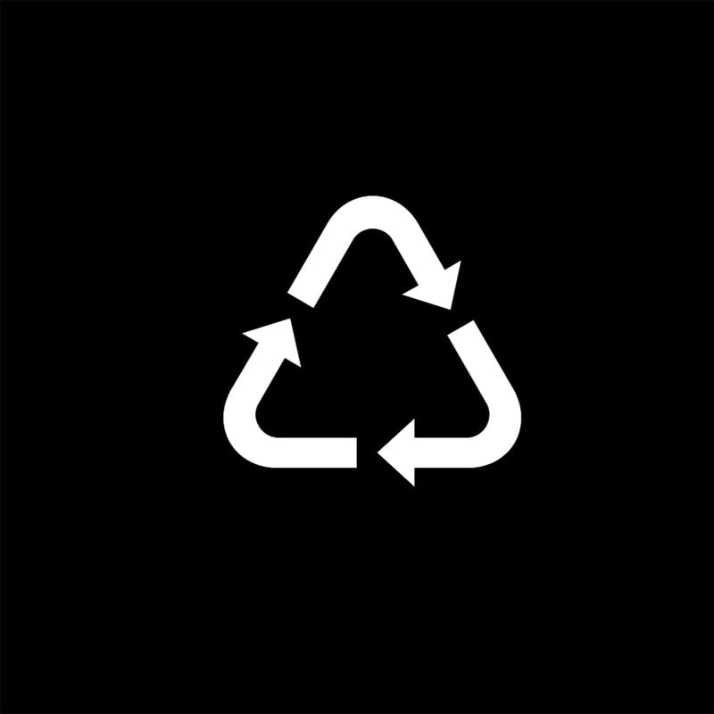 RECICLAR