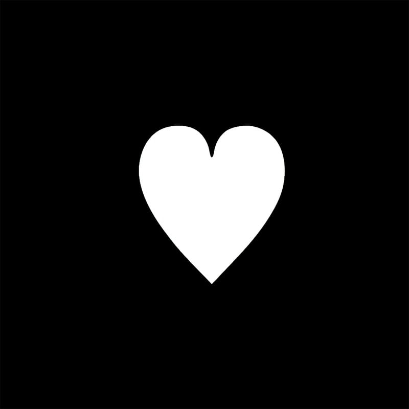 LOVE_