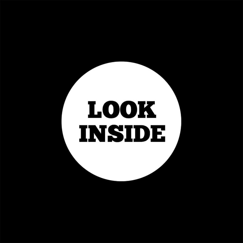 LOOK_INSIDE