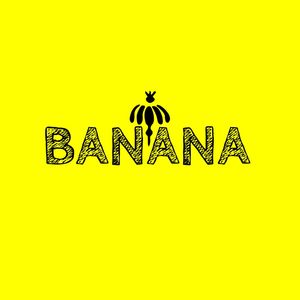 BANANA_