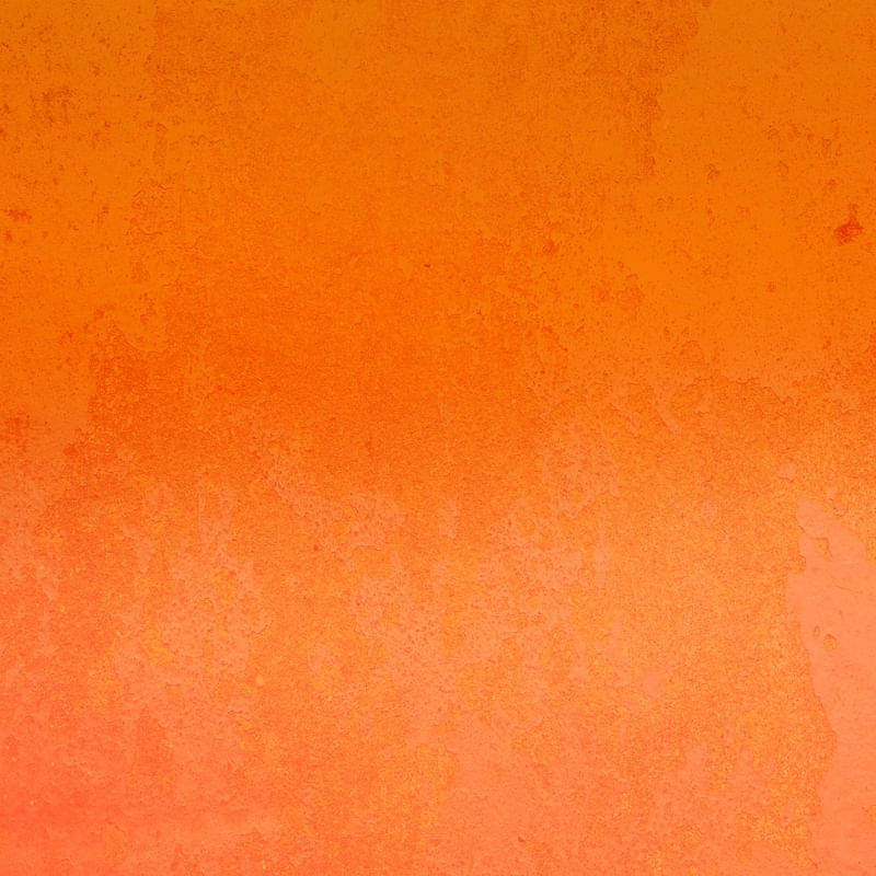 DEGRADÊ 001