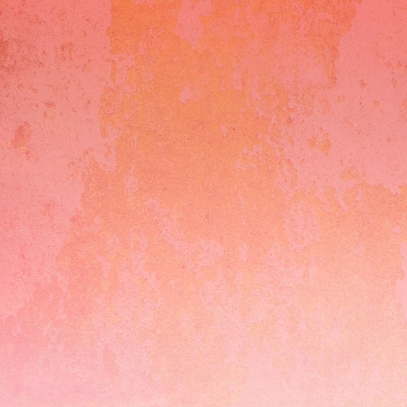 DEGRADÊ 004