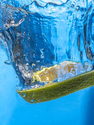 SPLASH DE LARANJA (2)