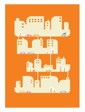 HOME PRINT