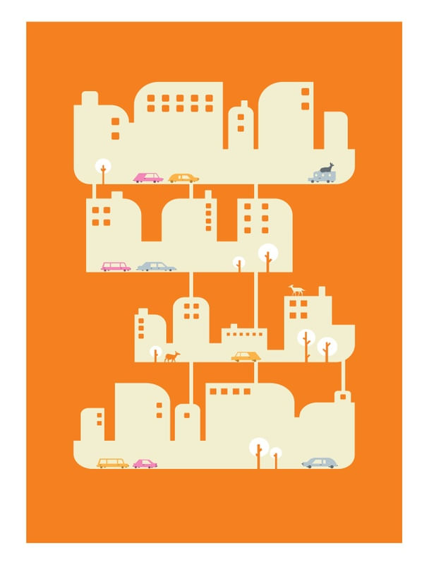 HOME PRINT