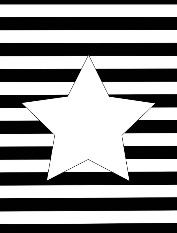 ESTRELA LISTRAS