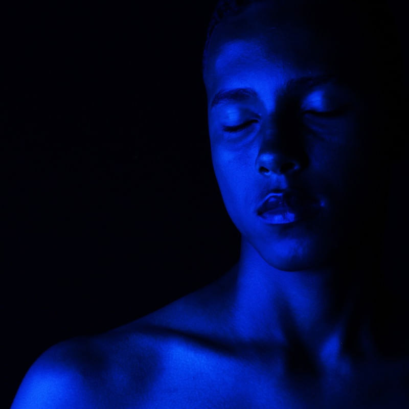 AZUL 01