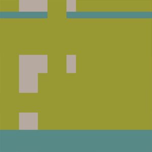 GEO 77 - DV