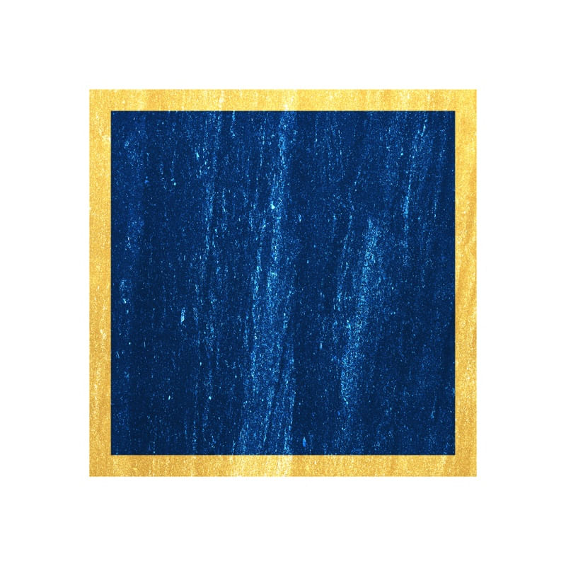 DOURADO 3 - DV