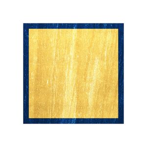 DOURADO 4 - DV
