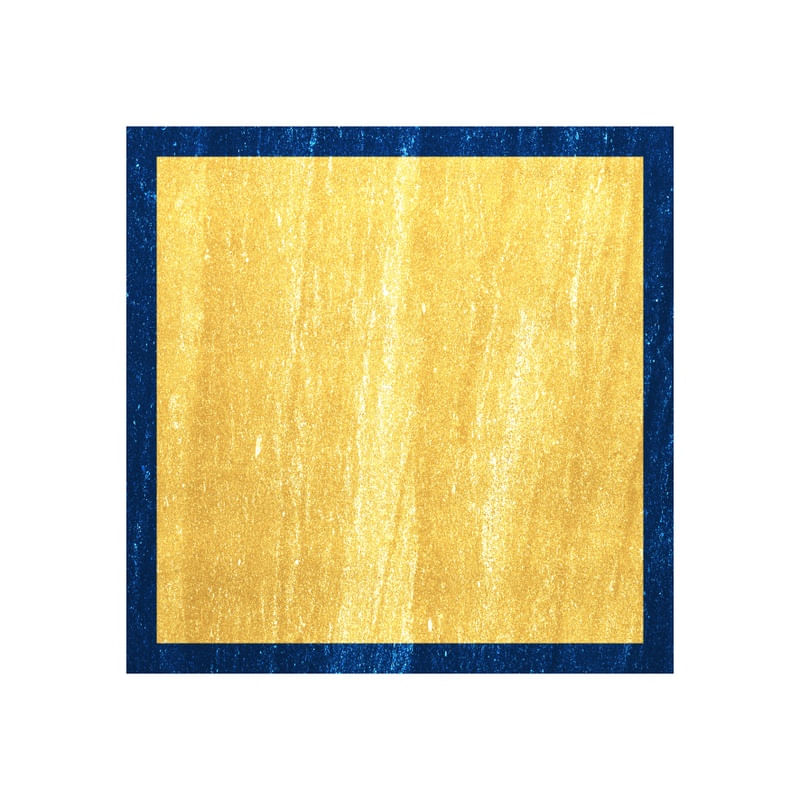 DOURADO 4 - DV