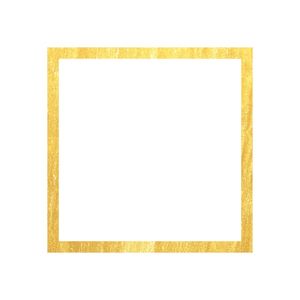 DOURADO 5 - DV