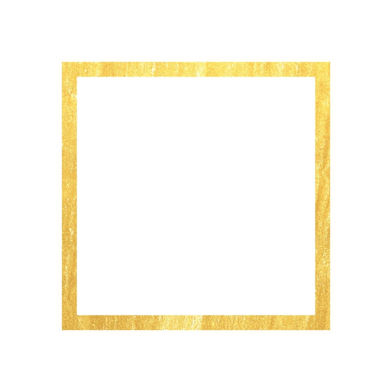 DOURADO 5 - DV