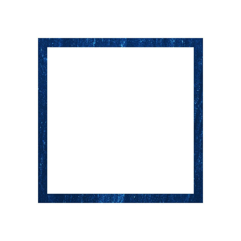 TEXTURE AZUL - DV