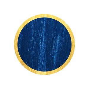 DOURADO 6 - DV
