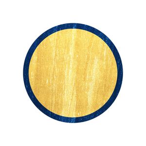 DOURADO 7 - DV