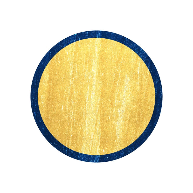 DOURADO 7 - DV