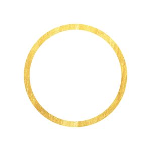 DOURADO 8 - DV