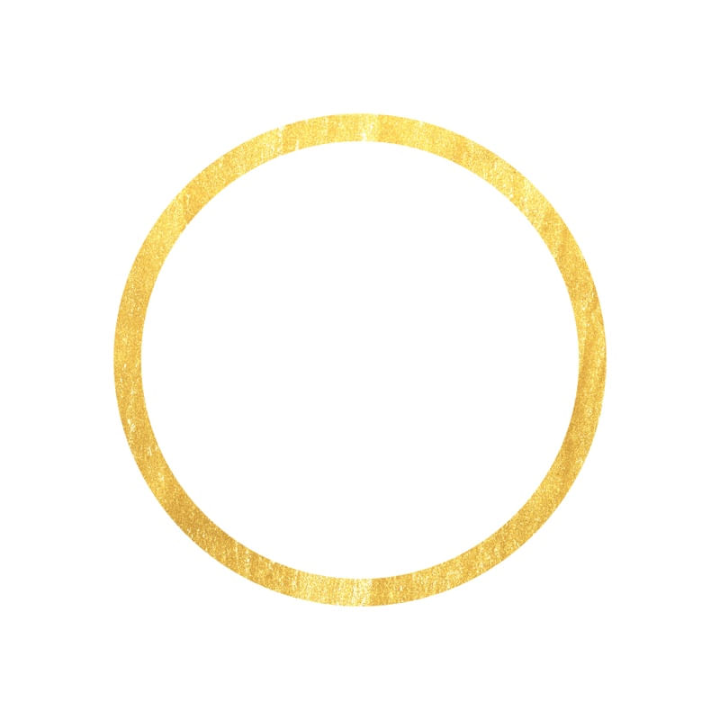DOURADO 8 - DV