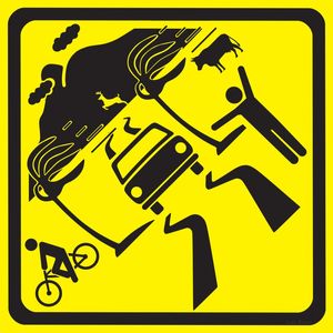 PICTOGRAMAS EM CONVÍVIO