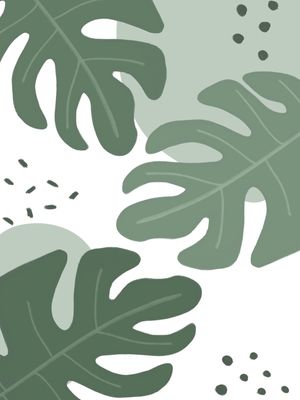NATUREZA FPA 02