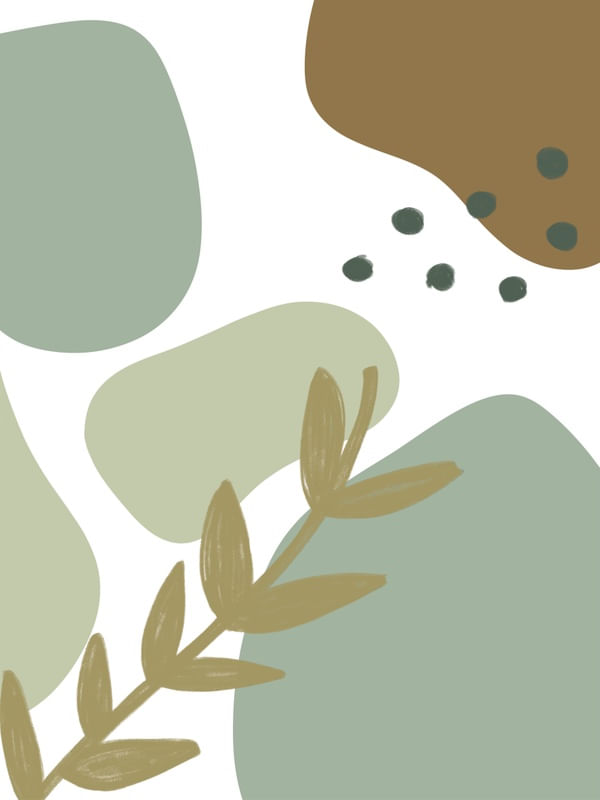 NATUREZA FPA 01