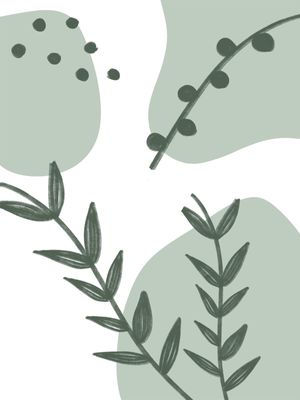 NATUREZA FPA 03