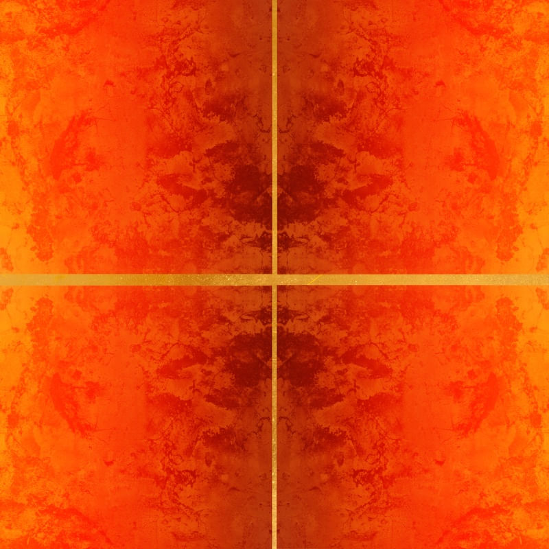 DEGRADÊ 0022