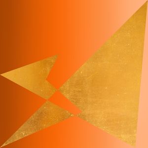 ABSTRAT 001