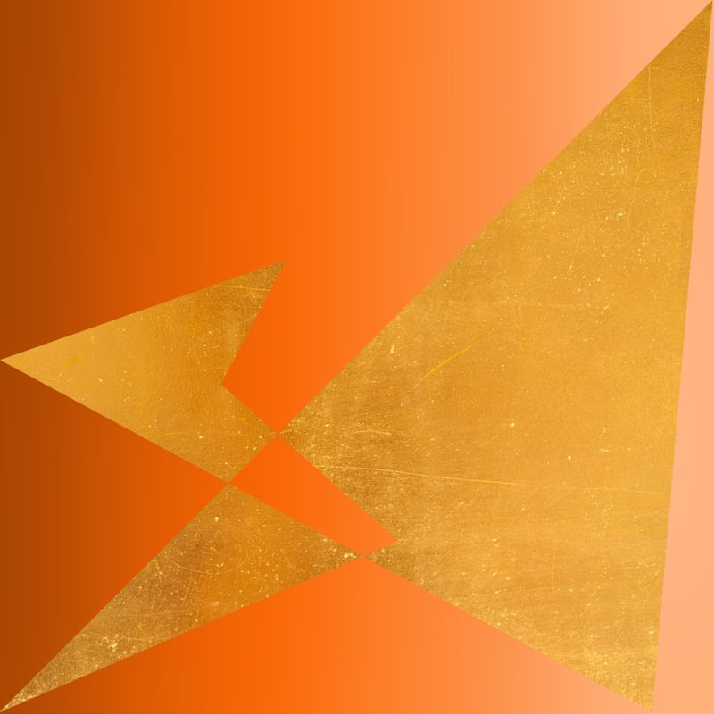 ABSTRAT 001