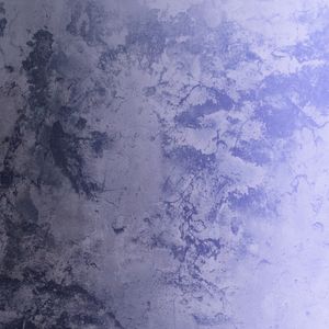 DEGRADÊ 0011