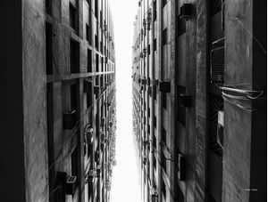 PRENSA URBANA DE CONCRETO