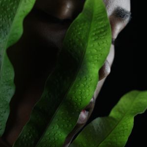CULTURE 004