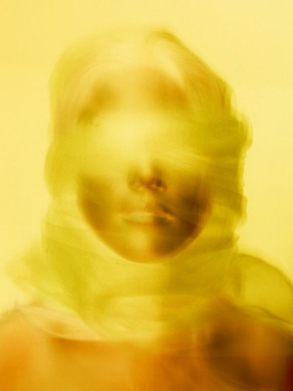 CULTURE 008