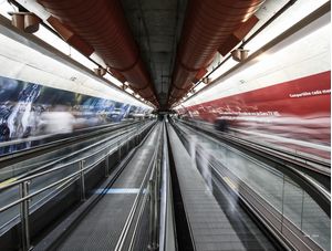 CONSOLAÇÃO PAULISTA
