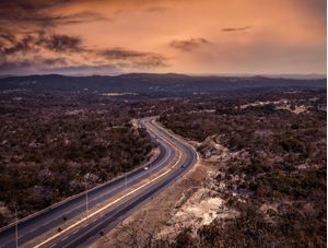 CARRETERA