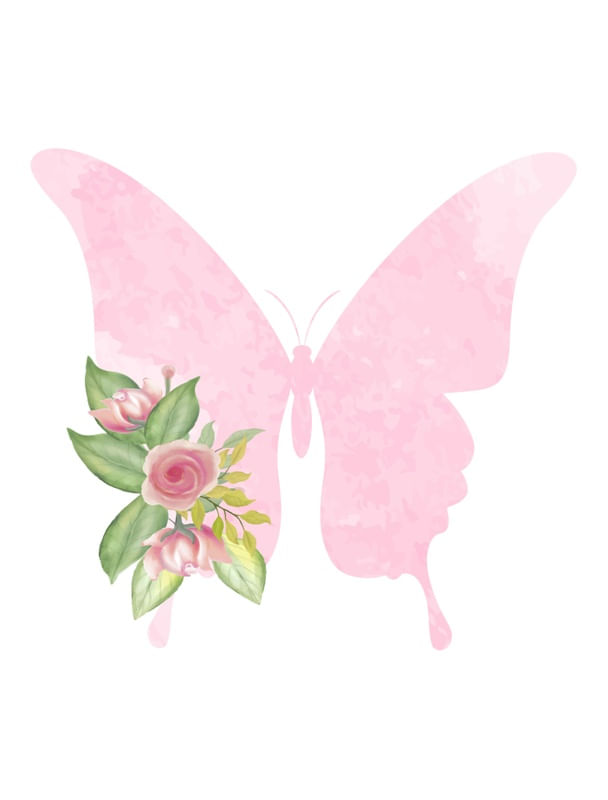 BORBOLETA AQUARELA 01