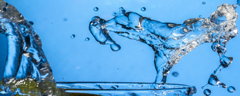 SPLASH DE LARANJA (6)