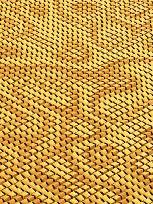 NEUTRO #2 - AMARELO