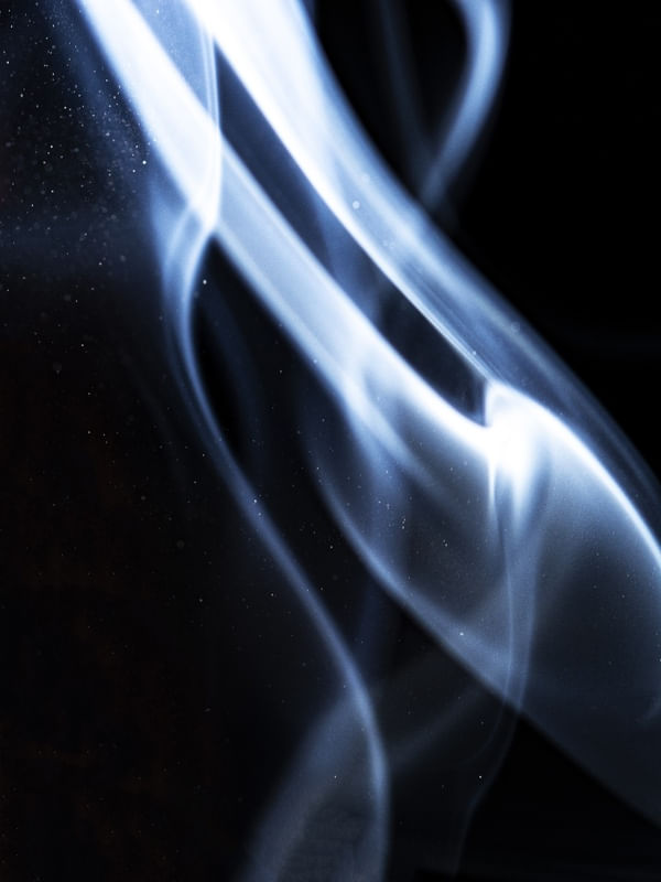 FLUID SMOKE SERIES (1)
