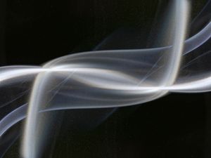 FLUID SMOKE SERIES (11)