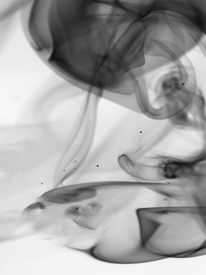 FLUID NANKIN SERIES (4)