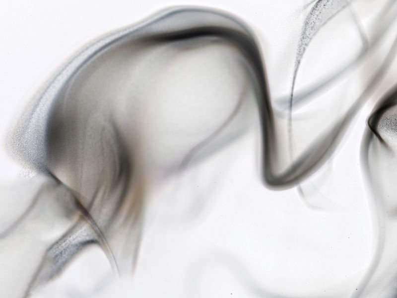 FLUID NANKIN SERIES (6)