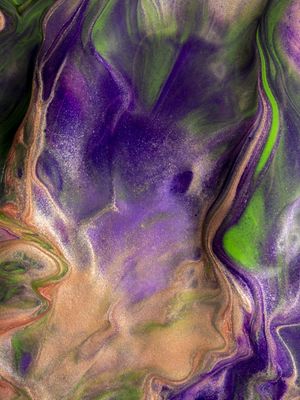 ROXO COBREADO (2)