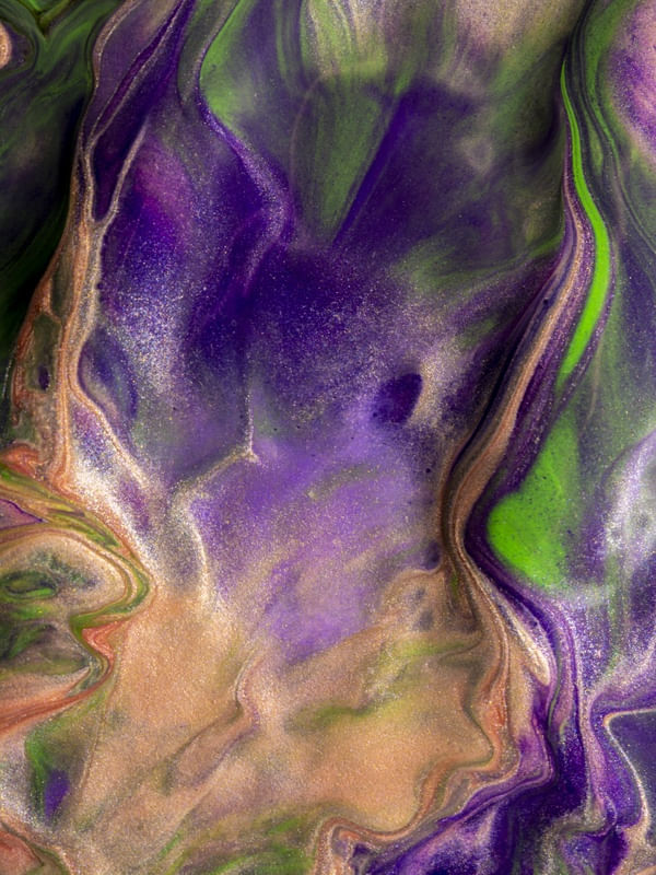 ROXO COBREADO (2)