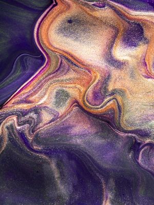 ROXO COBREADO (1)