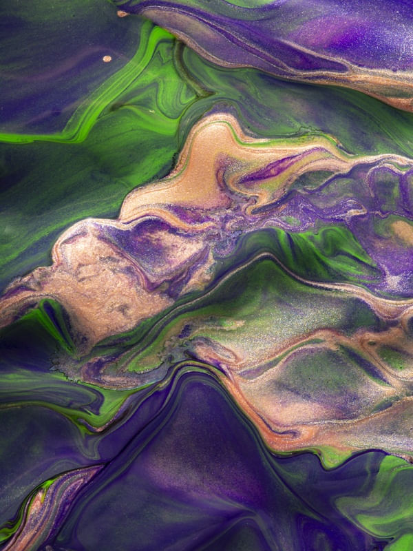 ROXO COBREADO (3)