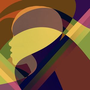 RAINBOW THOUGHTS