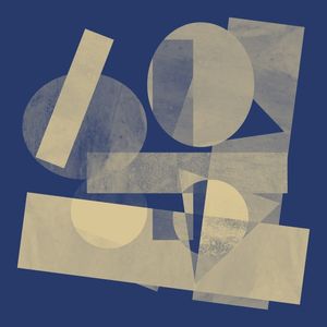 FORMAS GEOMÉTRICAS 003