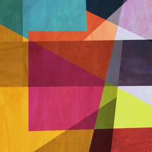 MURAL 015